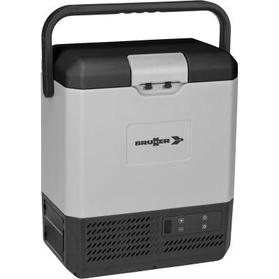 Product image of the product “Kühlbox Polarys Portafreeze ”